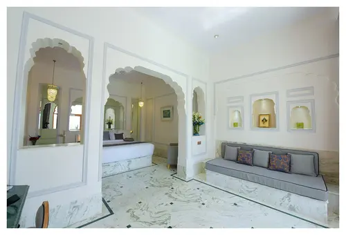 Buena Vista Luxury Resort - Other Facilities - Common Area 30